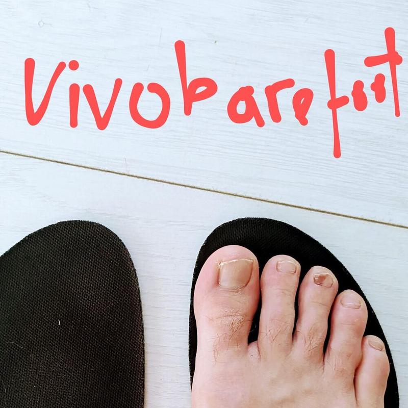 Insert Vivo