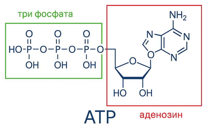 atp