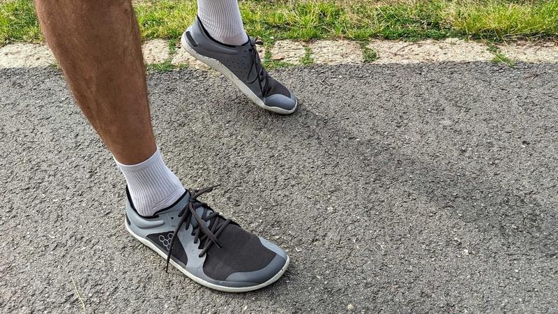 vivobarefoot