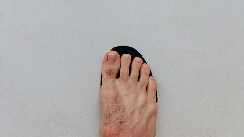 Mizuno Wave Rider 26