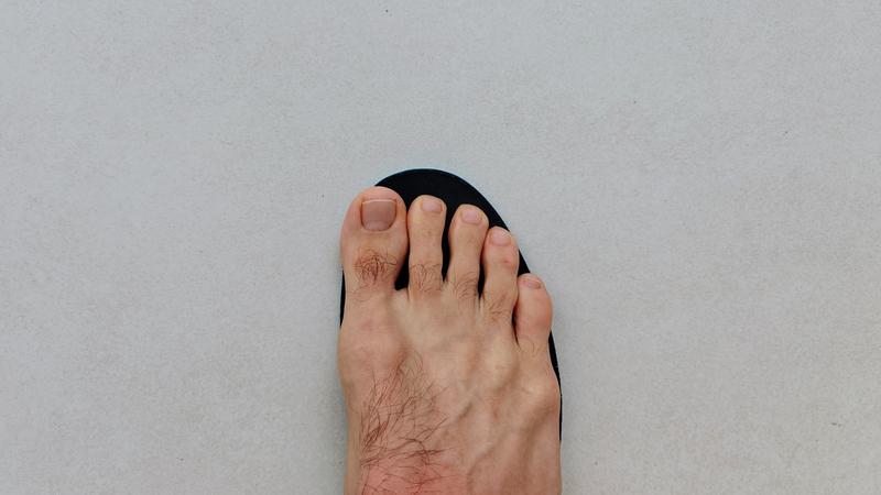 Saucony Endorphin Speed 2