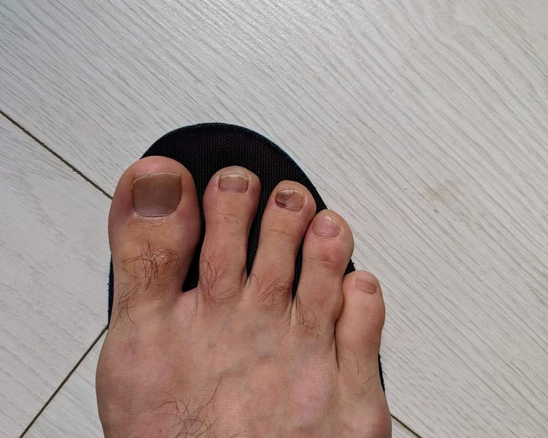 Saucony Hurricane 23